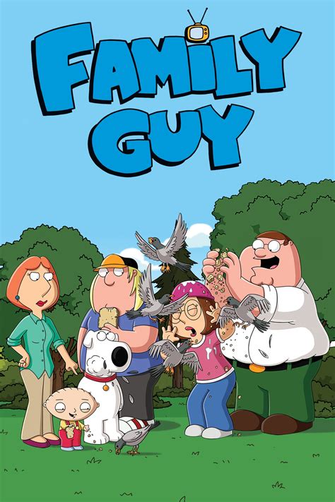 family guy season 02 bdscr|Family Guy (TV Series 1999– ) .